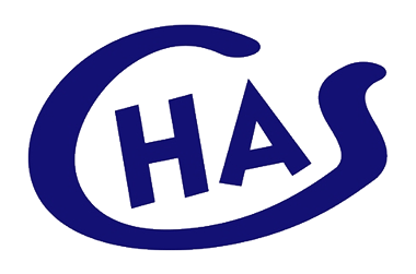 CHAS-Approved-Contractor-Logo