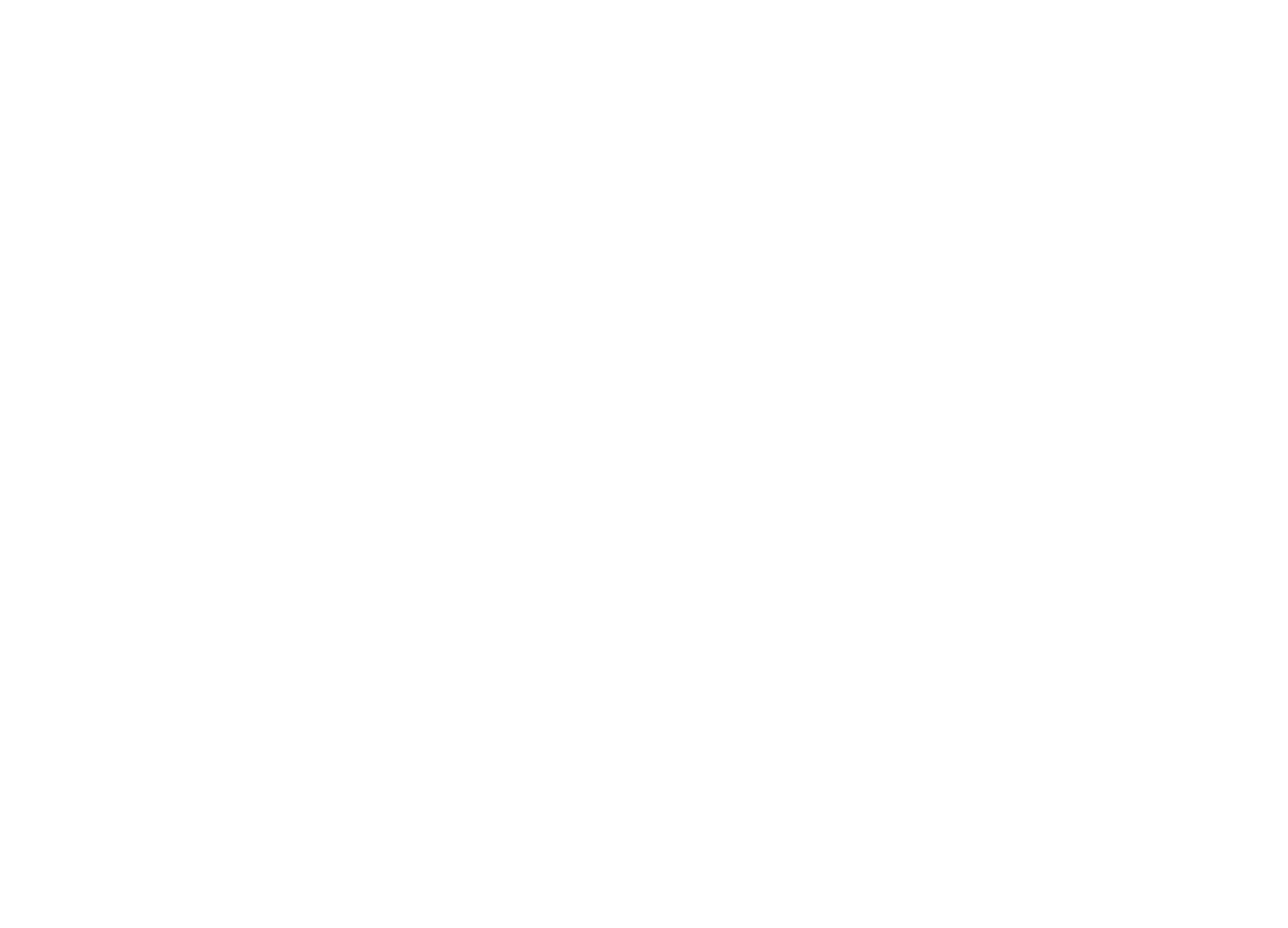 asbes-lightlogo